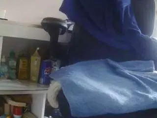 Camsoda Private Sex Chat of fucker1965