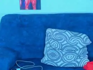 Camsoda Watch Live Sex Cams of junior-tyson