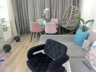 Camsoda Sex Chat of johnnykeyton8