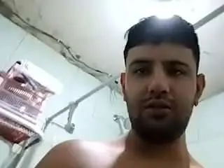 Camsoda Adult Video Chat of troxergm55