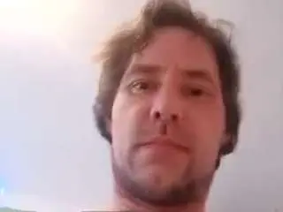 Camsoda Nude Webcam of dickkkkkm
