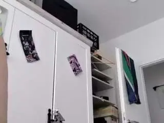 Camsoda Private Sex Chat of dickkkkkm