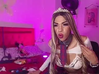 Camsoda Live Porn of cellestinabich