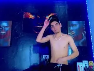 Camsoda Private Sex Chat of luxecouple