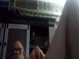 Camsoda Watch Live Sex Cams of bmyddy