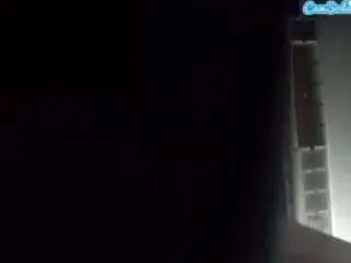 Camsoda Adult Webcam of bmyddy