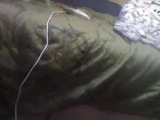 Camsoda Best live sex cam show of lesjuschill