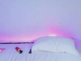 Camsoda Sex Cam of jim-twink