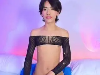 Camsoda Free Live Porn of jim-twink
