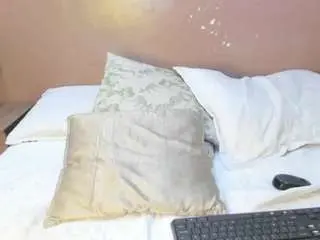 Camsoda Sex Chat of enrrixxx