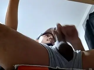 Camsoda Best Webcam of jg00092