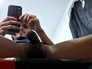 Camsoda Adult Webcams of jg00092