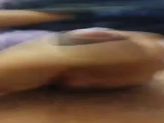 Camsoda Best live sex cam show of dbobesponja
