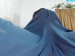 Camsoda Adult Video Chat of elcaballeronegro
