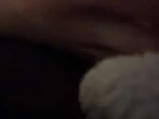 Camsoda Live Sex Cam of mrbilly26