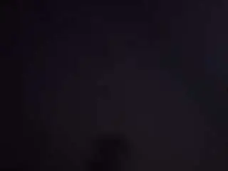 Camsoda Live Sex Cam of zzzflamexxx