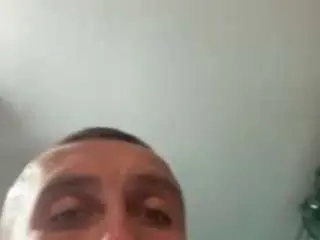Camsoda Live Sex of narkotuk91