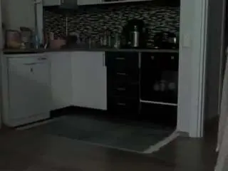 Camsoda Watch Live Sex Cams of andrex1x