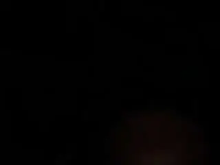 Camsoda Free Live Porn of andrex1x