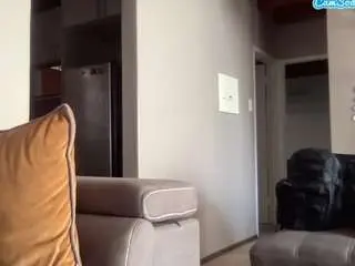 Camsoda Live Sex Cam of kingtgc