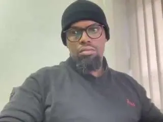 Camsoda Best live sex cam show of kingtgc