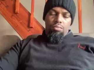 Camsoda Live Sex Cam of kingtgc