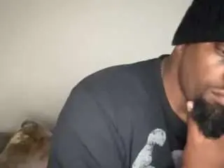 Camsoda Live Porn of kingtgc