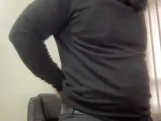 Camsoda Free Porn Cam of kingtgc