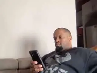 Camsoda Sex Chat of kingtgc
