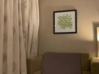 Camsoda Adult Video Chat of kingtgc