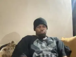 Camsoda Live Sex Cam of kingtgc