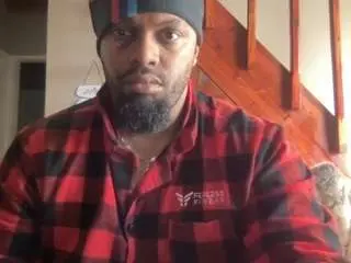 Camsoda Private Sex Chat of kingtgc