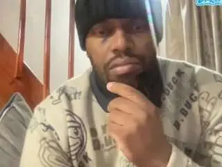 Camsoda Live Porn of kingtgc