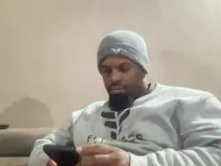 Camsoda Live Sex of kingtgc