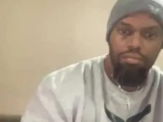 Camsoda Live Porn of kingtgc