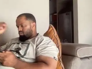 Camsoda Live Sex Cam of kingtgc