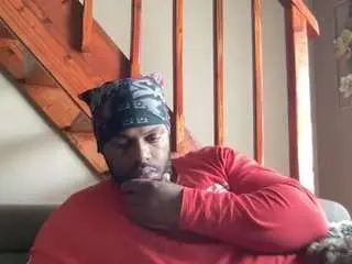 Camsoda Sex Chat of kingtgc