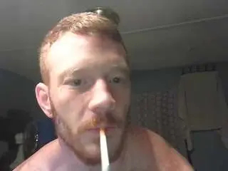 Camsoda Best live sex cam show of rhep420