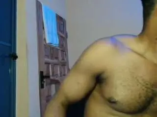 Camsoda Best Webcam of dick-herr7