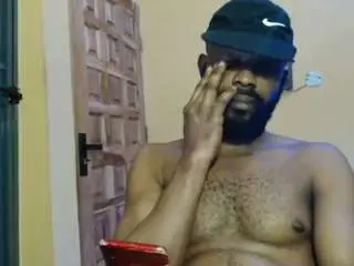 Camsoda Sex Chat of dick-herr7