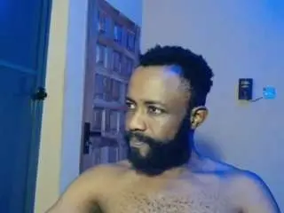 Camsoda Adult Video Chat of dick-herr7