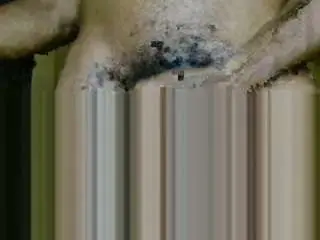 Camsoda Best Webcam of dick-herr7