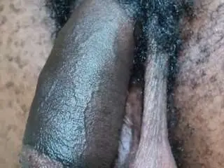 Camsoda Best live sex cam show of dick-herr7