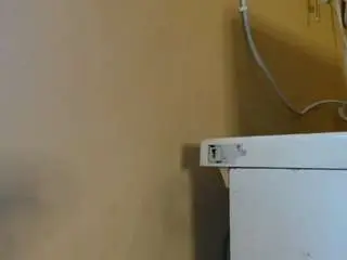 Camsoda Sex Chat of dick-herr7