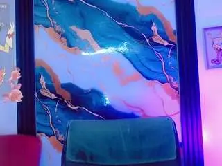 Camsoda Best live sex cam show of valeria-val