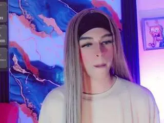 Camsoda Best live sex cam show of valeria-val