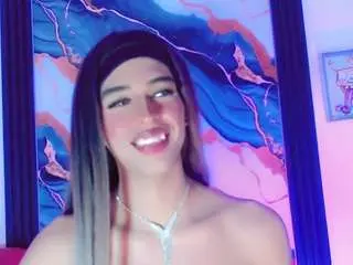 Camsoda Private Sex Chat of valeria-val