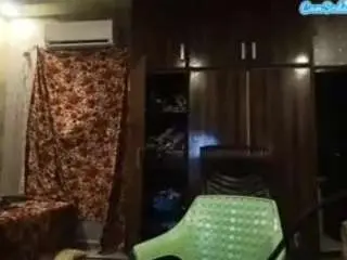 Camsoda Adult Video Chat of see-me-nakedd