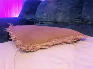Camsoda Best Webcam of nicki-rippertton
