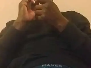 Camsoda Adult Webcam of bozzarella
